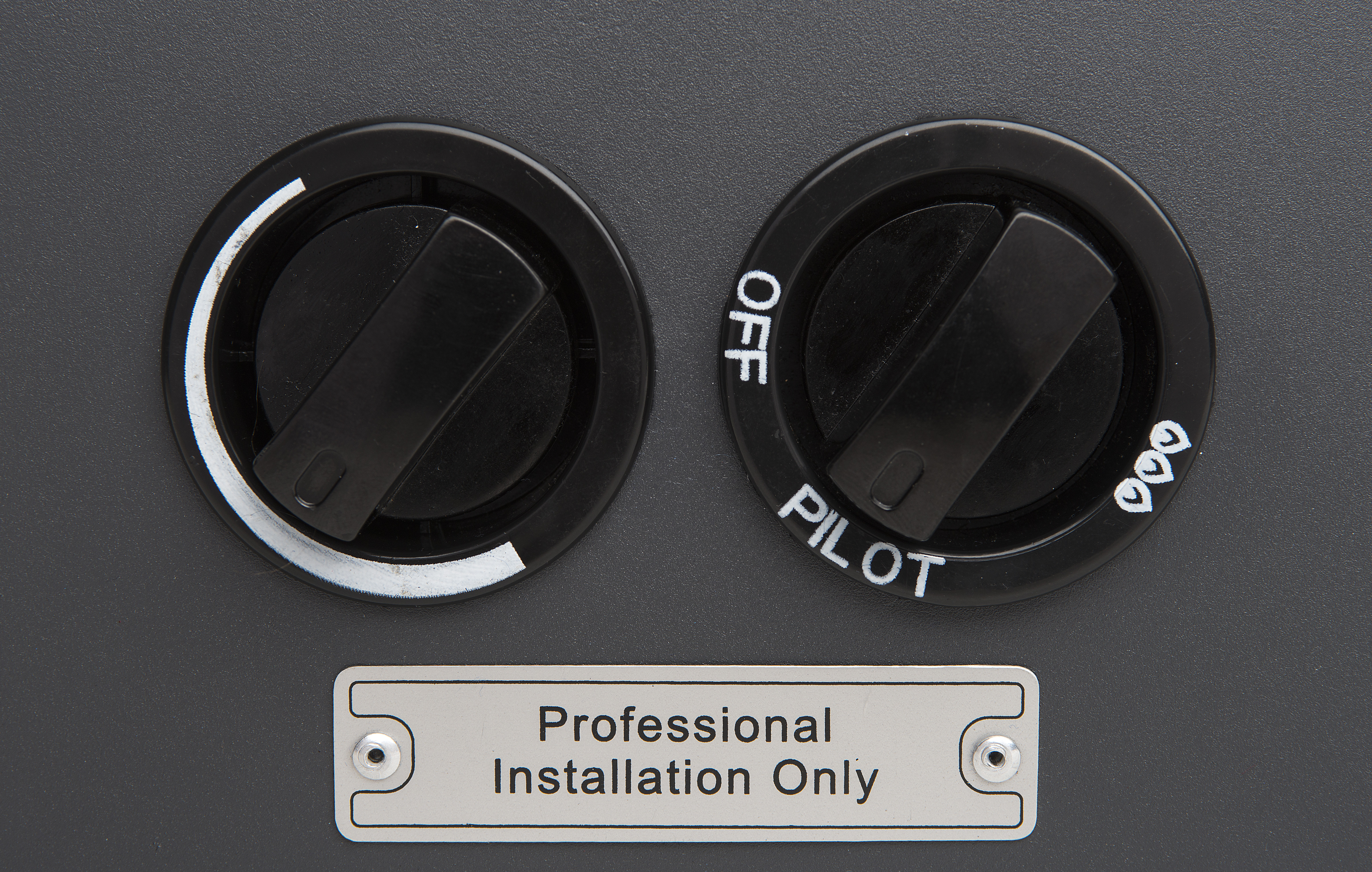 6,000 BTU Infrared Vent-Free Heater